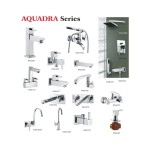 AQUADRA SERIES 